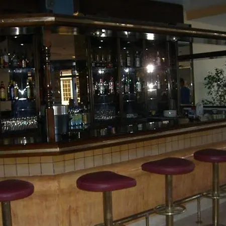 Evi מלון